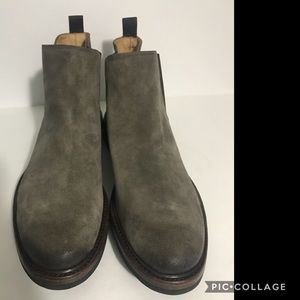 barneys new york men's shoe sale